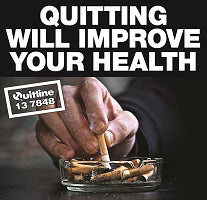 P&S RYO Premium Rolling Tobacco 1kg (12mg)